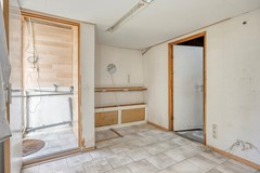 Westerstraat124671CJDinteloordNL-36.jpg