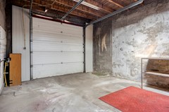 Westerstraat124671CJDinteloordNL-37.jpg