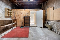 Westerstraat124671CJDinteloordNL-38.jpg