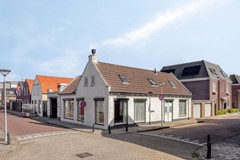 Westerstraat124671CJDinteloordNL-02.jpg