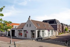 Westerstraat124671CJDinteloordNL-03.jpg