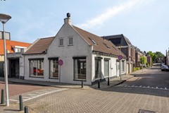 Westerstraat124671CJDinteloordNL-04.jpg