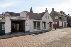 Westerstraat124671CJDinteloordNL-05.jpg