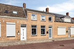 Molenstraat64698bcOudVossemeer-02.jpg