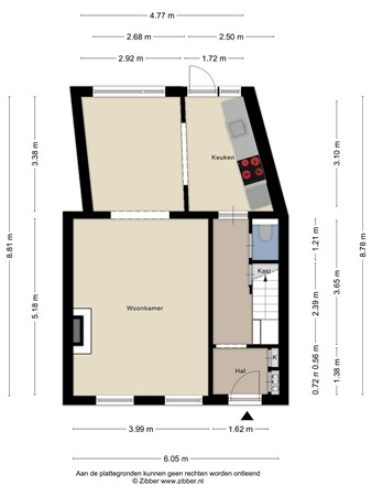 Molenstraat 6, 4698 BC Oud-Vossemeer - 187541770_1665549_molen_begane_grond_first_design_20260707_a2a007.jpg