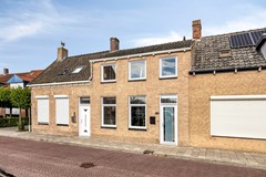 Molenstraat64698bcOudVossemeer-03.jpg