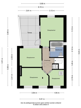 Molenstraat 6, 4698 BC Oud-Vossemeer - 187541770_1665549_molen_eerste_verdiepi_first_design_20260707_5ebf5f.jpg