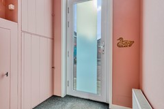 Molenstraat64698bcOudVossemeer-04.jpg