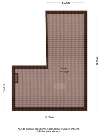 Molenstraat 6, 4698 BC Oud-Vossemeer - 187541770_1665549_molen_zolder_first_design_20260707_e41f61.jpg