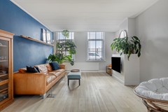 Molenstraat64698bcOudVossemeer-09.jpg