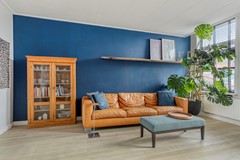 Molenstraat64698bcOudVossemeer-11.jpg
