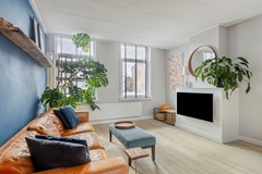 Molenstraat64698bcOudVossemeer-10.jpg