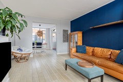 Molenstraat64698bcOudVossemeer-14.jpg