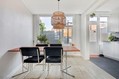 Molenstraat64698bcOudVossemeer-17.jpg