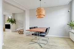 Molenstraat64698bcOudVossemeer-18.jpg