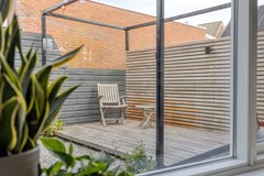 Molenstraat64698bcOudVossemeer-19.jpg