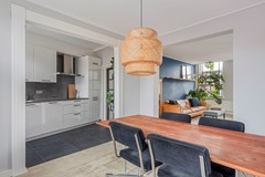 Molenstraat64698bcOudVossemeer-20.jpg