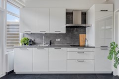 Molenstraat64698bcOudVossemeer-21.jpg