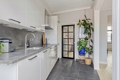Molenstraat64698bcOudVossemeer-24.jpg