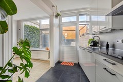 Molenstraat64698bcOudVossemeer-25.jpg