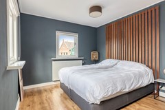 Molenstraat64698bcOudVossemeer-28.jpg