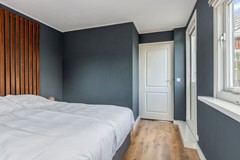 Molenstraat64698bcOudVossemeer-29.jpg