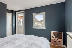 Molenstraat64698bcOudVossemeer-30.jpg