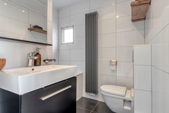 Molenstraat64698bcOudVossemeer-31.jpg
