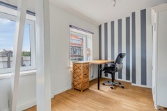 Molenstraat64698bcOudVossemeer-34.jpg