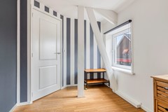 Molenstraat64698bcOudVossemeer-35.jpg