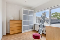 Molenstraat64698bcOudVossemeer-36.jpg
