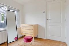 Molenstraat64698bcOudVossemeer-37.jpg