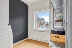 Molenstraat64698bcOudVossemeer-38.jpg