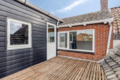 Molenstraat64698bcOudVossemeer-39.jpg