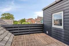 Molenstraat64698bcOudVossemeer-40.jpg