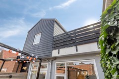 Molenstraat64698bcOudVossemeer-42.jpg