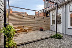 Molenstraat64698bcOudVossemeer-43.jpg