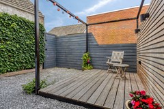 Molenstraat64698bcOudVossemeer-44.jpg