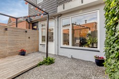 Molenstraat64698bcOudVossemeer-48.jpg