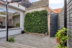Molenstraat64698bcOudVossemeer-47.jpg