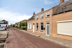 Molenstraat64698bcOudVossemeer-49.jpg