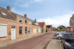 Molenstraat64698bcOudVossemeer-50.jpg