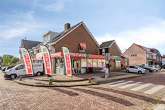 Molenstraat64698bcOudVossemeer-51.jpg