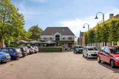 Molenstraat64698bcOudVossemeer-52.jpg