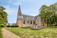 Molenstraat64698bcOudVossemeer-53.jpg