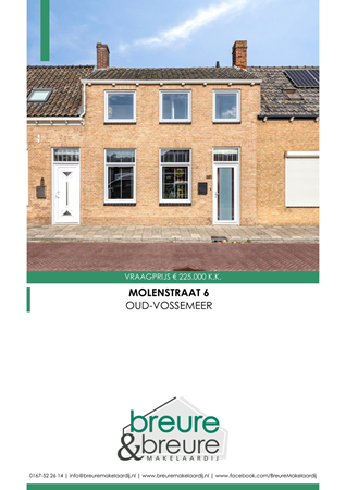 Brochure preview - Molenstraat 6, 4698 BC OUD-VOSSEMEER (1)