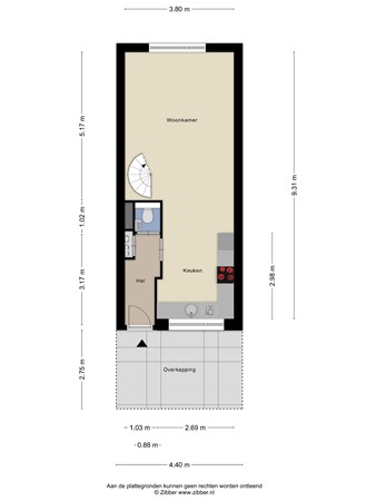 Westerstraat 25, 4671 CH Dinteloord - 187928761_1670711_weste_eerste_verdiepi_first_design_20260722_b4ef6b.jpg