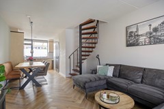 Westerstraat254671CHDinteloord-08.jpg