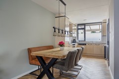 Westerstraat254671CHDinteloord-09.jpg