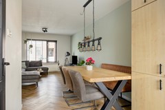 Westerstraat254671CHDinteloord-10.jpg
